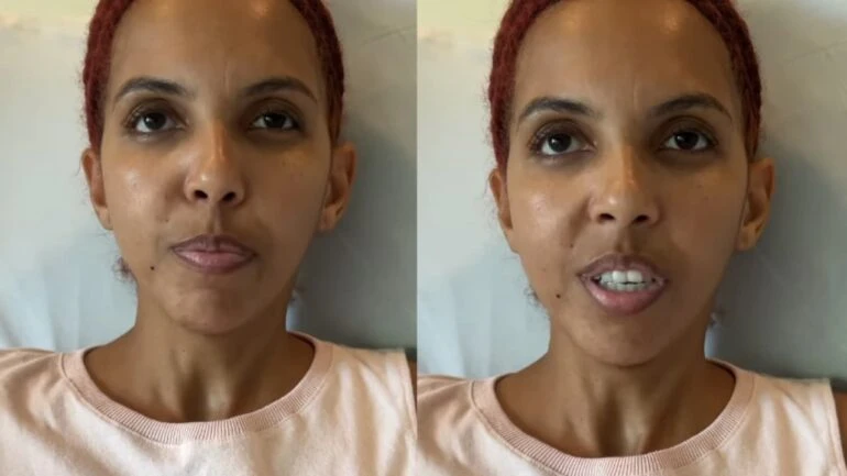 Reprodução/Instagram