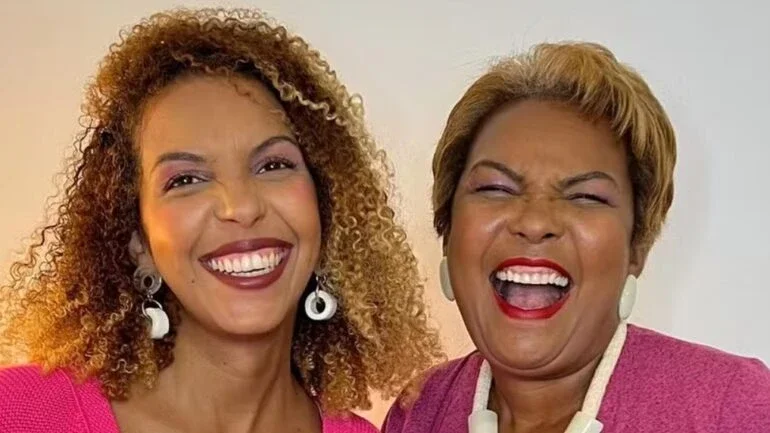 Reprodução / Instagram