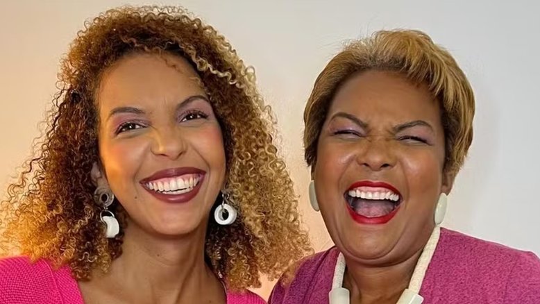 Reprodução / Instagram