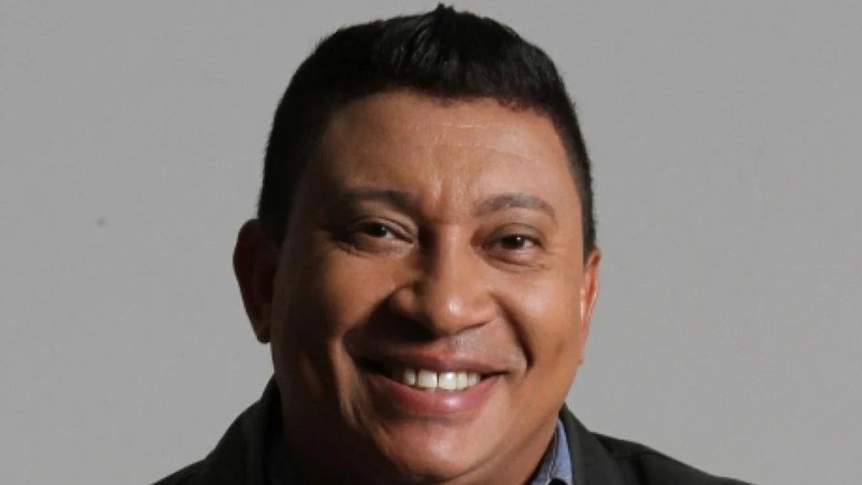 Neurologista sobre diagnóstico de demência do humorista Pedro Manso: 'Não tem cura'