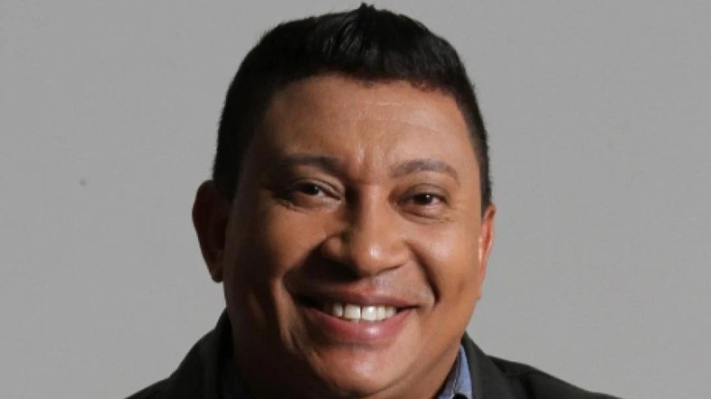 Neurologista sobre diagnóstico de demência do humorista Pedro Manso: 'Não tem cura'