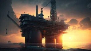 Copape afunda credibilidade do Brasil no setor de petróleo no mundo