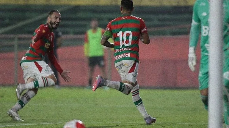 Reprodução/Instagram