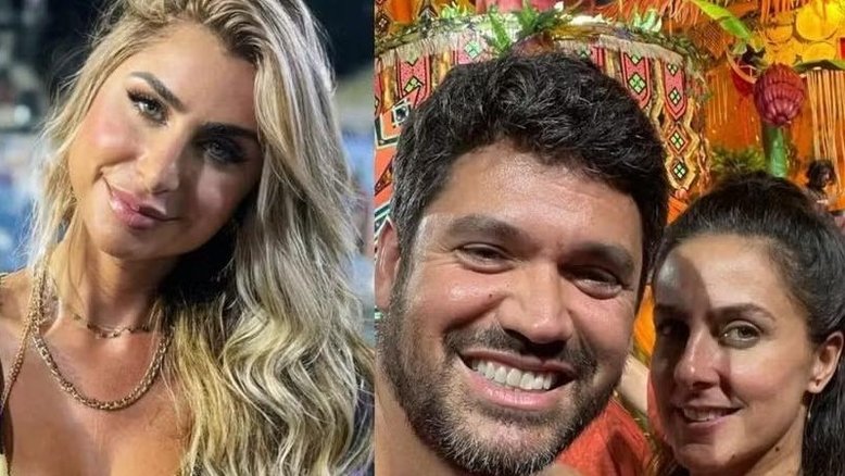 Caso jornalistas da Globo: o fato de ser traído por um amigo dói mais?