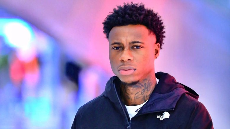 Atacante Quincy Promes é condenado a prisão por traficar mais de 1 tonelada de cocaína