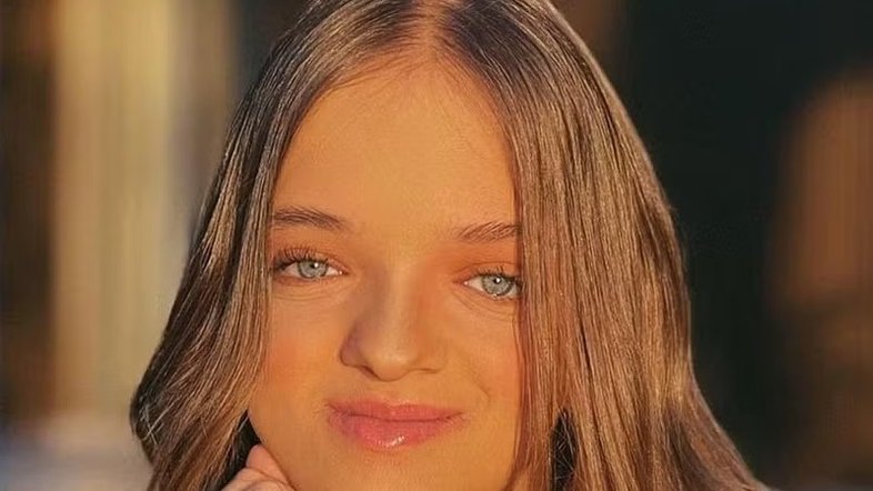 Psicólogo fala de 'pressão estética' após Rafa Justus realizar cirurgia plástica aos 14 anos
