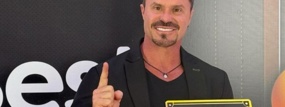 PGR quer que Zanin rejeite pedido de influenciador para derrubar processo por tráfico