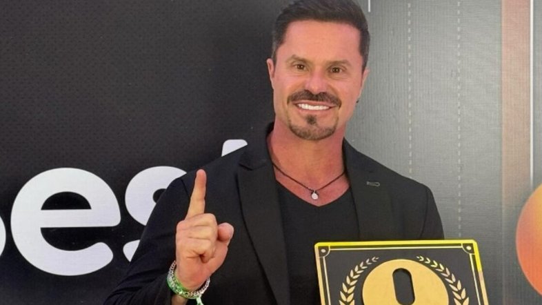 PGR quer que Zanin rejeite pedido de influenciador para derrubar processo por tráfico