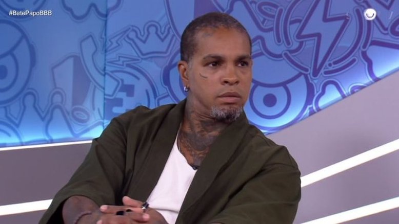 Reprodução/gshow