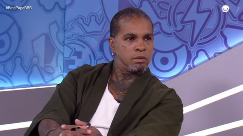 Reprodução/gshow