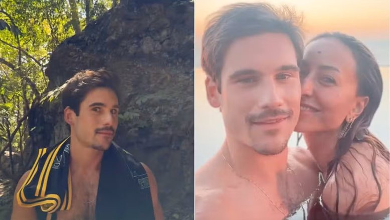 Reprodução/Instagram