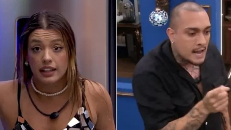 Reprodução