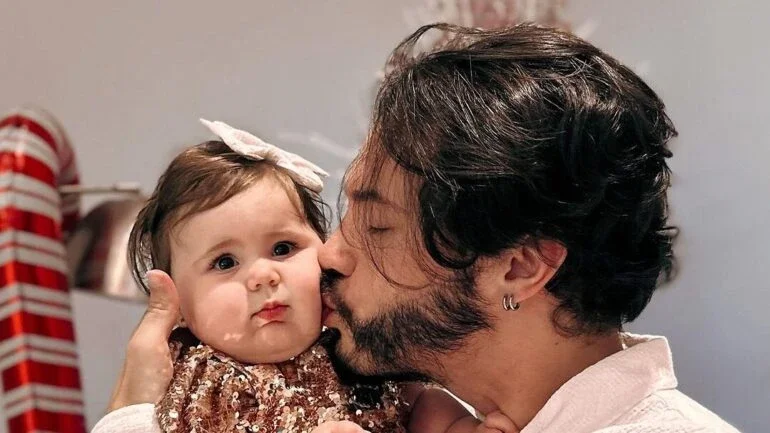 Eliezer e Lua