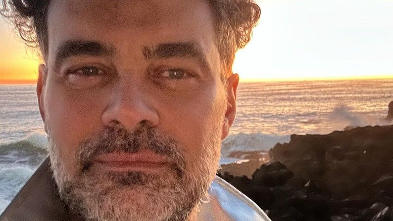 Carmo Dalla Vecchia pede que fãs enviem nudes inusitados; entenda