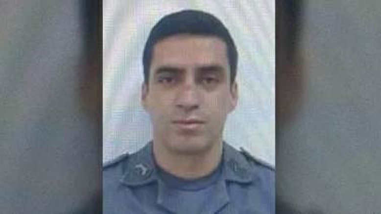 Soldado Rota