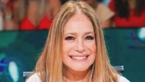 Susana Vieira e atores veteranos têm contrato vitalício e regalias na Globo; saiba quem