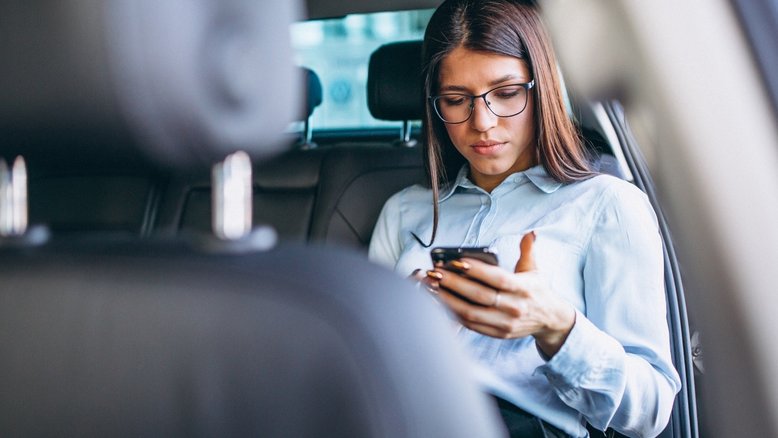 Uber Adolescentes: veja como funciona esse tipo de corrida 'protegida'