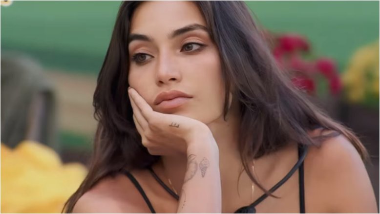O que é o quadro psicótico agudo, que acometeu a ex-BBB Vanessa Lopes? Entenda