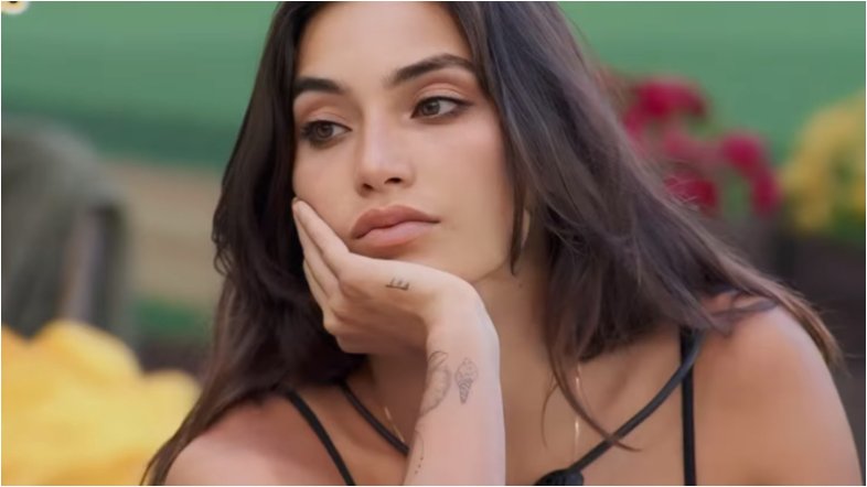 O que é o quadro psicótico agudo, que acometeu a ex-BBB Vanessa Lopes? Entenda