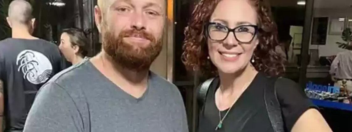 STF julga hoje recurso de Carla Zambelli e do hacker Walter Delgatti