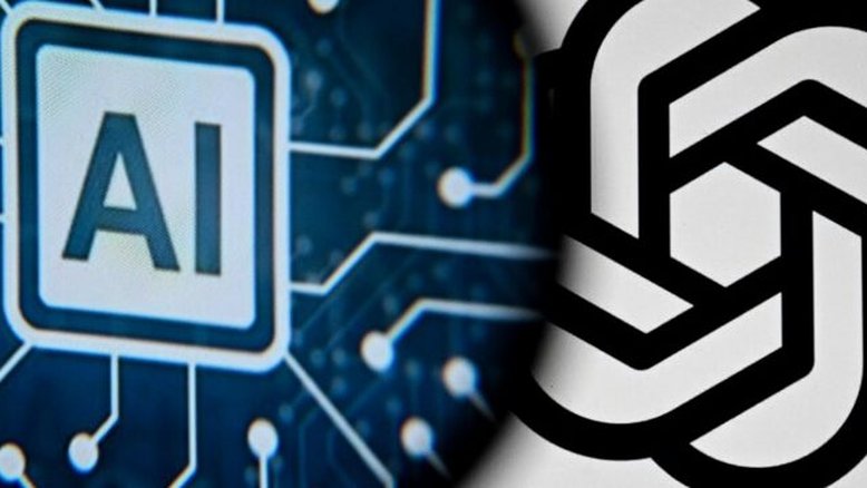 Parlamento Europeu aprova lei que regulamenta o uso da Inteligência Artificial