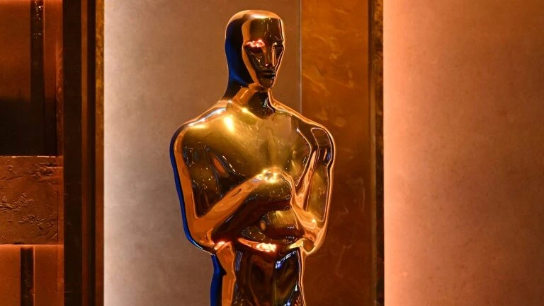 Oscar 2024: saiba a que horas começa e onde assistir e veja lista de indicados