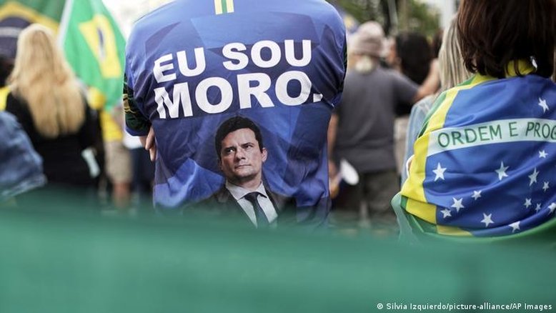 Lava Jato: ascensão e queda em 10 momentos decisivos