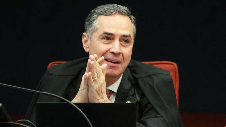 Barroso