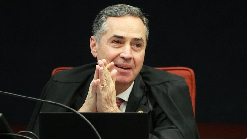 Barroso