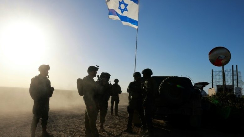 Governo do Brasil mantém contratos bélicos bilionários com Israel