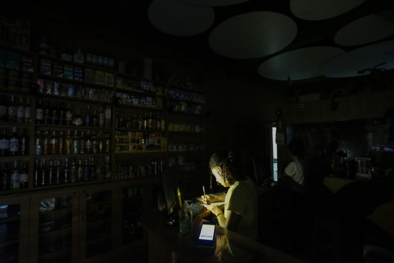Centro de SP volta a registrar falta de luz; Enel diz adotar medidas