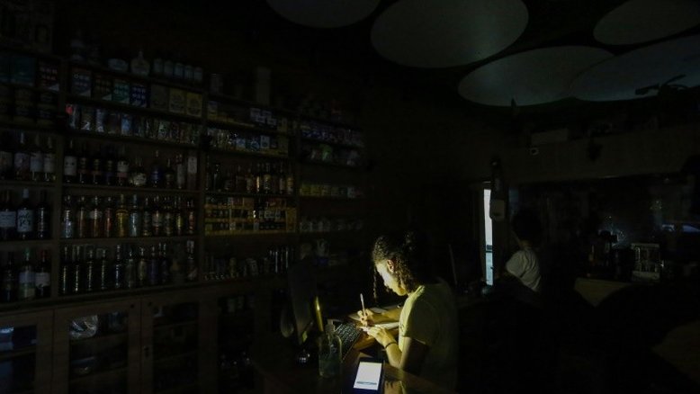 Centro de SP volta a registrar falta de luz; Enel diz adotar medidas