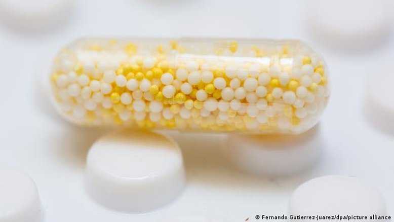 Efeito nocebo, o irmão maligno do placebo
