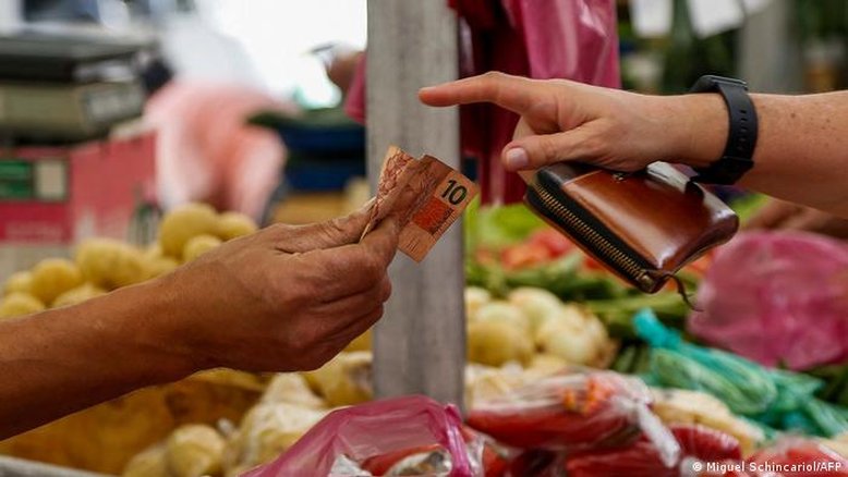 Copom reduz Selic a 10,75% ao ano, em sexto corte seguido