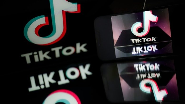 China sai em defesa do TikTok, ameaçado de banimento nos EUA