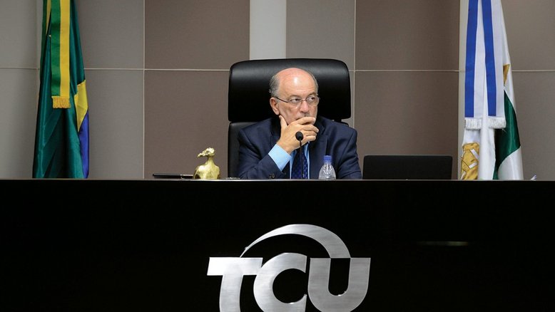 Valter Campanato/Agência Brasil