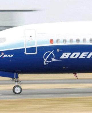 Problema no motor do Boeing 737 Max levará até um ano para ser corrigido, revela empresa