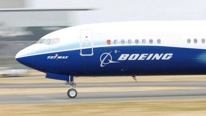 Problema no motor do Boeing 737 Max levará até um ano para ser corrigido, revela empresa