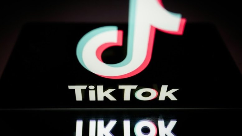 TikTok promete combater proibição ‘inconstitucional’ nos EUA