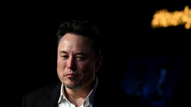 PF vai investigar se há crime em declarações de Elon Musk sobre Moraes