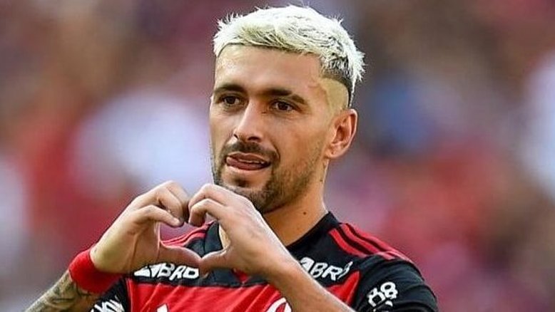 Flamengo enfrenta o Nova Iguaçu na final para confirmar favoritismo no Maracanã