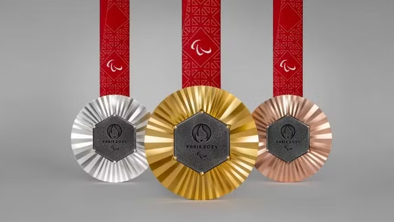 Brasil deve cair de 12º em Tóquio para 14º no quadro de medalhas da Olimpíada de Paris, aponta projeção