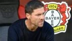 Xabi-Alonso-Bayer Leverkusen-aspect-ratio-512-320