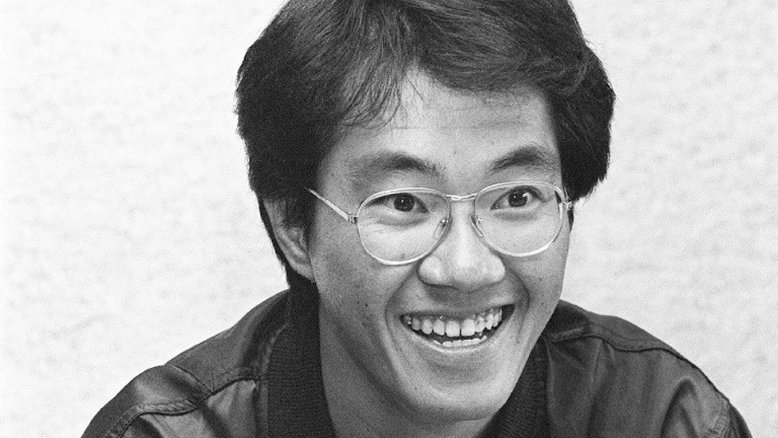 Criador de 'Dragon Ball', Akira Toriyama deixa patrimônio de R$ 246 milhões