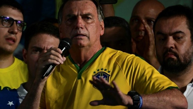 AFP
