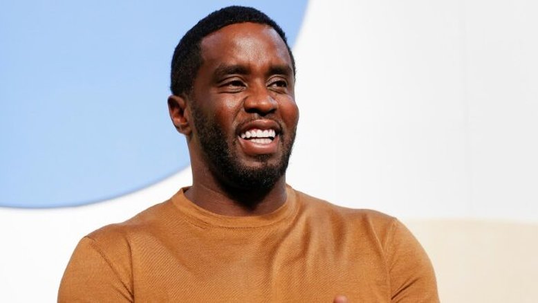 Caso Sean Diddy: filhos do rapper se pronunciam sobre a prisão do pai