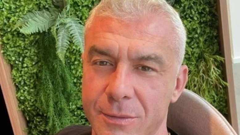 'As visitas precisam ser monitoradas', diz advogada após Alexandre Correa expor o próprio filho