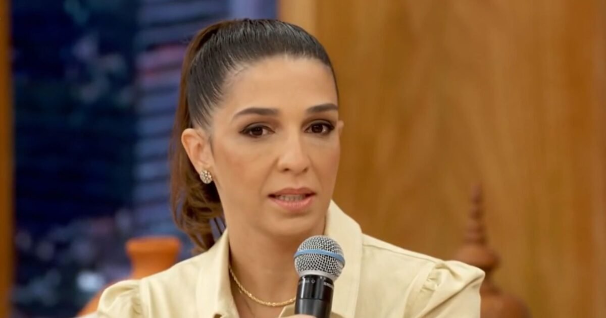 Ana Carolina Oliveira, mãe de Isabella Nardoni, é eleita vereadora em ...
