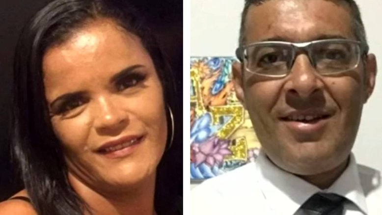 Reprodução/TV Tem/TV Globo