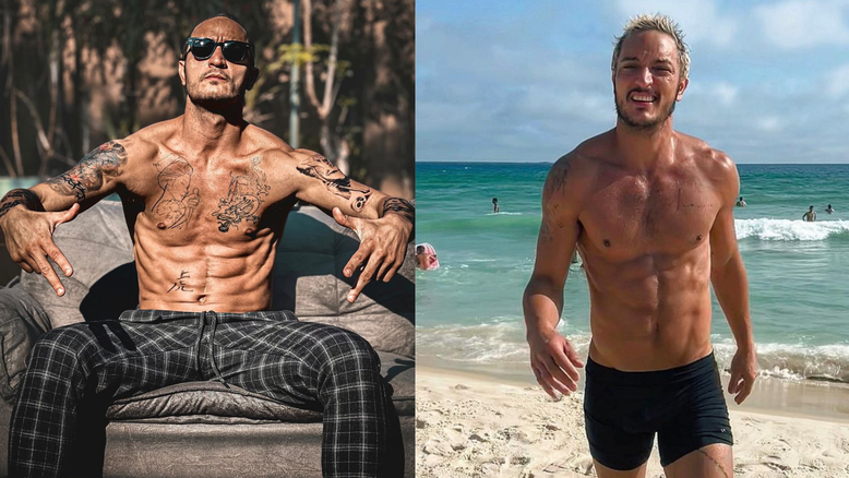 Reprodução/Instagram